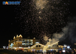 Туроператоры озвучили цены на туры в Сочи в новогодние праздники