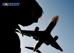 Аэропорт Сочи переходит на весенне-летнее расписание 