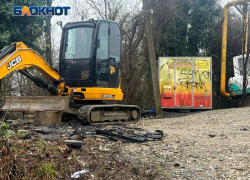 500 участков под спортивные объекты забронировали в генплане Сочи