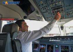 Авиакомпании массово отменяют рейсы из Сочи из-за войны на Ближнем Востоке