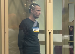 Вынесен приговор жителю Ялты, передававшему информацию спецслужбам Украины из аэропорта Сочи