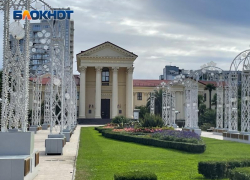Экскурсии, концерты, выставки: в Сочи пройдет акция «Ночь музеев»