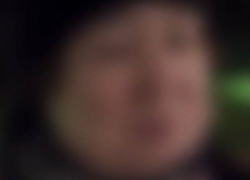 «Нормально отдохнешь»: пенсионерка предлагает проституток прохожим прямо на улице в центре Сочи