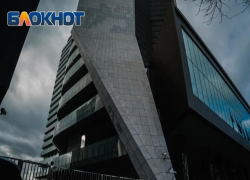 Сочи не стал лидером по бронированию отелей в ноябре