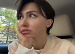 Куча пустующих помещений из-за дорогой аренды: бизнес в Сочи терпит крах