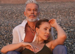 «Я на них наложил»: Олег Газманов ответил на санкции Италии, отдыхая в Сочи