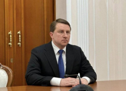 Экс-мэр Сочи Алексей Копайгородский отправился на СВО в качестве добровольца