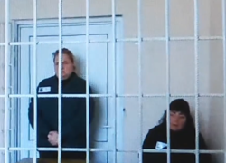 Кассационный суд смягчил приговор мошенницам из Сочи
