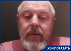 Мальчику, которого обглодали собаки в Сочи, сделали первую операцию