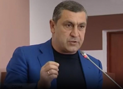  Судебная коллегия отменила оправдательный приговор застройщику Сочи