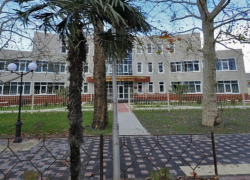 В Сочи будут выдавать российские паспорта гражданам Абхазии