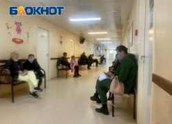  114 случаев заражения коронавирусом выявили за неделю в Сочи