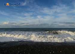 В Лазаревском районе будут работать 70 пляжей