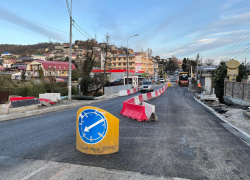 Ограничения, наконец-то, сняты!