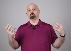 «Деградант и хам»: известный нарколог высказался об алкоголизме Григория Лепса