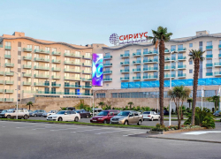 Без дома за границей и в своей стране: право собственности россиян везде оказывается под угрозой  