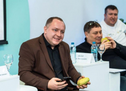 Фермеры пообещали 72 тысячи тонн субтропических культур вырастить в Сочи