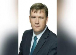 Новым вице-мэром Сочи стал бывший начальник управления соцполитики