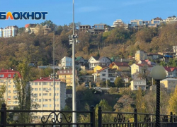 Самый дешевый дом в Сочи продается за 3,8 миллиона рублей