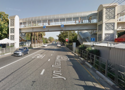 Депутат ГосДумы из Сочи обвинил «Автодор» в невыполнении обещаний