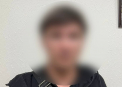 В Сочи задержали мошенника, забравшего у пенсионерки 6 миллионов рублей