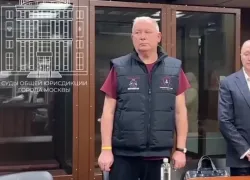 Генпрокуратура просит у суда Сочи изъять у экс-депутата имущество на 2,8 миллиарда рублей