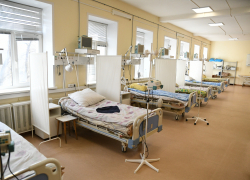 Больше половины россиян высказались против введения ковид-паспортов