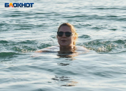 Летний отдых в Сочи подорожал на 10–15%