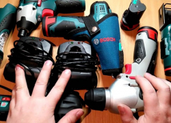 В Лазаревском районе Сочи сотрудники уголовного розыска задержали подозреваемого в краже