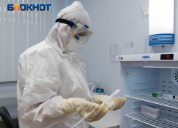 Три человека заболели ботулизмом после употребления морепродуктов в Абхазии