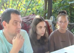 Врачи из Сочи спасли 16-летнюю туристку, которой катер вспорол живот