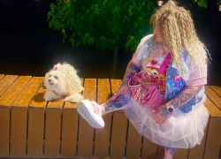 Бастрыкин взял на контроль ситуацию с нападением кавказцев на туристку в Сочи из-за внешнего вида