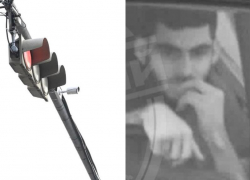 Из-за новых камер, которыми хвастаются власти Сочи, оштрафовали водителя, не нарушавшего ПДД