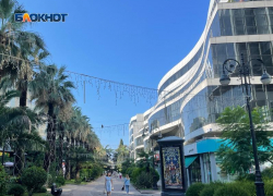 На торги выставили арестованные помещения по улице Навагинской в Сочи