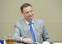 Сочинцы рассказали, что ждут от нового мэра Андрея Прошунина