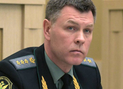 Семьям, в которых убили приставов, будут назначены пенсии по утере кормильца