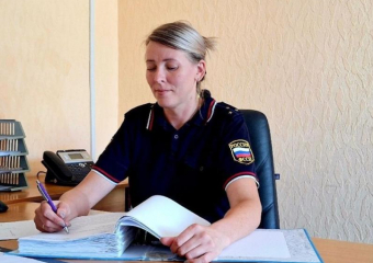 В Сочи начали сносить дачи, построенные без разрешения