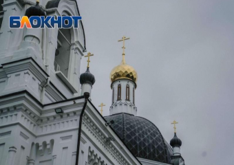 Весенняя погода ожидается в Сочи на Рождество