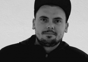 25-летний сотрудник сочинского Водоканала погиб в зоне СВО