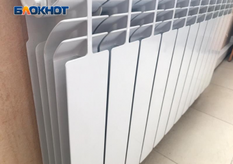 «Администрации плевать на людей»: жители Сочи возмущены переносом отопительного сезона