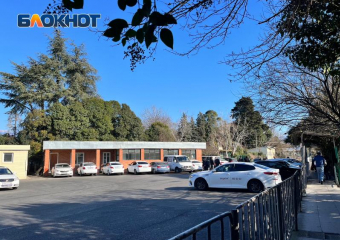 Россиян предупредили о рисках при покупке автомобилей из Абхазии