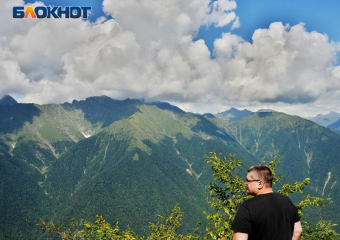 Уникальные барельефы обнаружили ученые на дольмене в Сочи