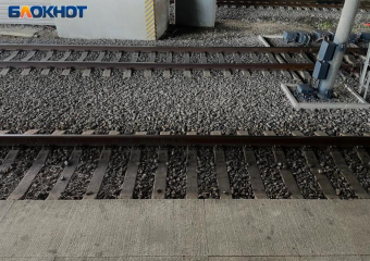 Туристка, опоздавшая на поезд из-за атаки дронов ВСУ в Сочи, требует возврата денег