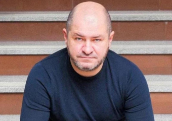 Суд Сочи разрешил бизнесмену из Таганрога не возвращать 1,5 миллиарда рублей банку Украины