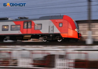 Первую «Ласточку» из Сочи в Сухум запустят в апреле