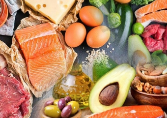 Всемирный день безопасности пищевых продуктов 