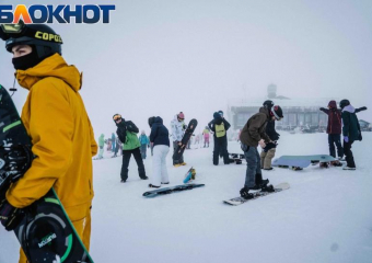 Высокие цены в Сочи вынуждают туристов искать альтернативные курорты