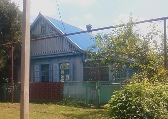 Целый год малолетняя девочка находилась в сексуальном рабстве