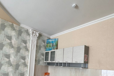 Гостевой дом «На Виноградной» - бронь уже открыта!  - 