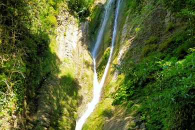 Экскурсии и трансфер по Сочи - 